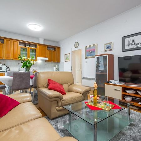 Lovely Apartment 두브로브니크 외부 사진