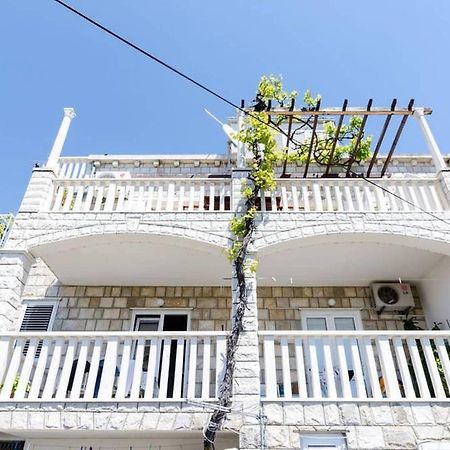 Lovely Apartment 두브로브니크 외부 사진
