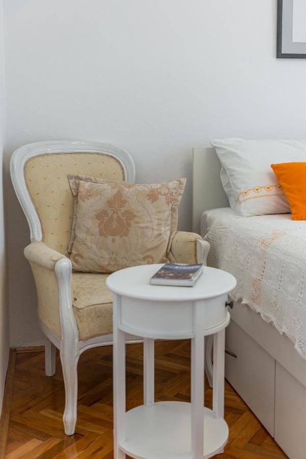 Lovely Apartment 두브로브니크 외부 사진