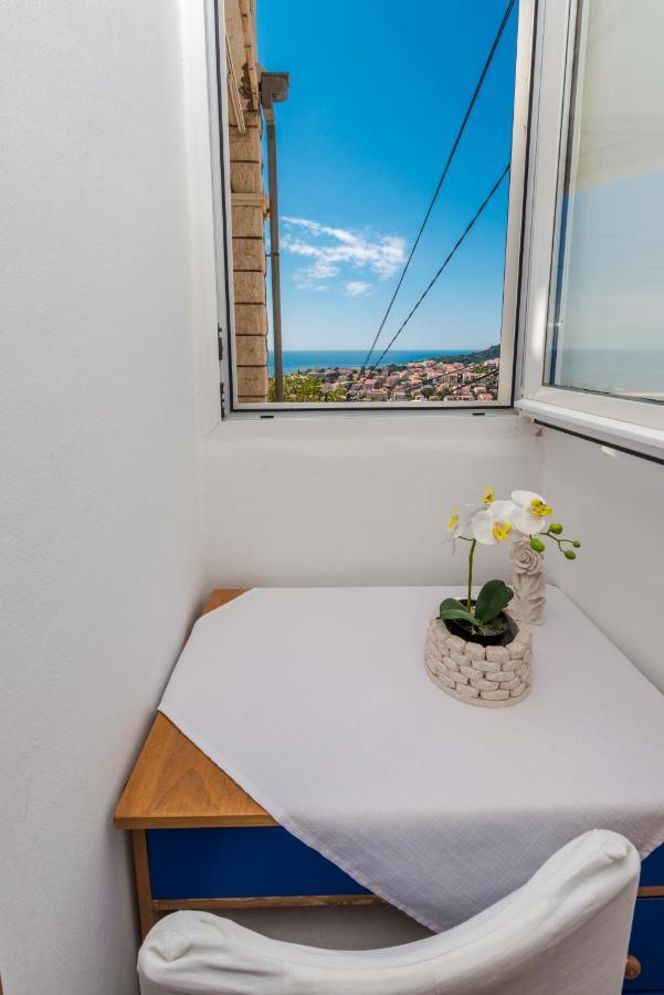 Lovely Apartment 두브로브니크 외부 사진